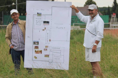 die_idee_erweiterungsgelaende