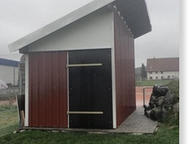 geraetehuette_nord_03