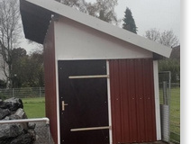 geraetehuette_nord_04